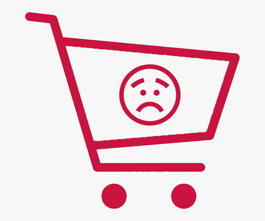 Wishlist Icon