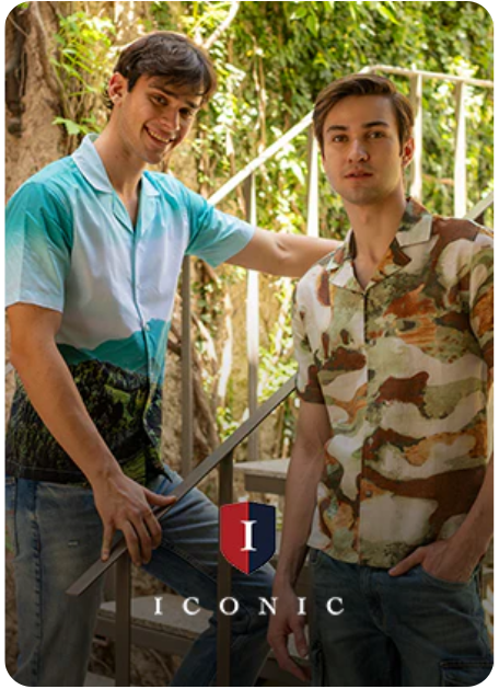 fashion-slideshow