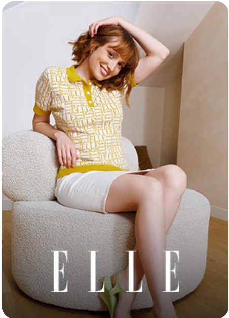 fashion-slideshow