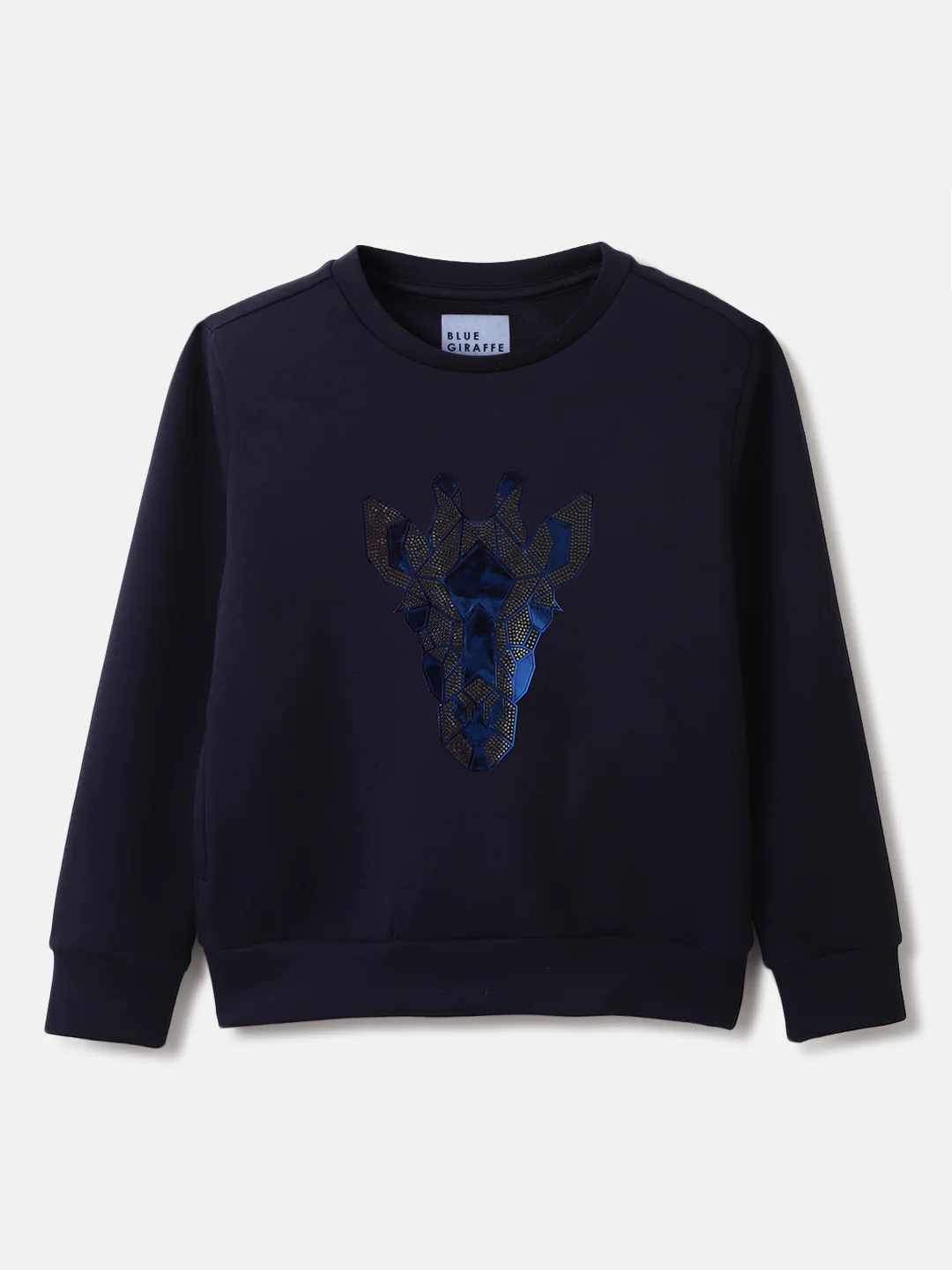 Kids T-shirts